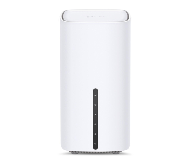TP-Link Archer NX500 5G 4,67Gbps (Wi-Fi 6 3000Mb/s a/b/g/n/ac/ax) - 1527634 - zdjęcie 3